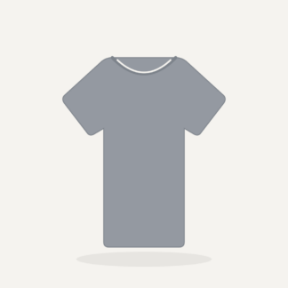 Classic Cotton T-Shirt